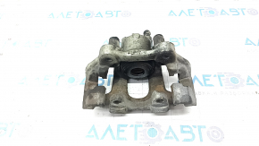 Rear right caliper assembly Dodge Durango 11-20 for regular disc