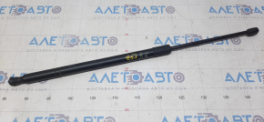 Shock absorber trunk door right Nissan Murano z52 17-
