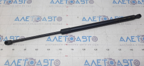 Shock absorber trunk door right Nissan Murano z52 17-