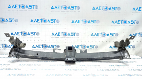 Rear bumper reinforcement for towbar Ford Explorer 13-19