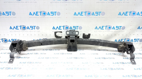 Rear bumper reinforcement for towbar Ford Explorer 13-19