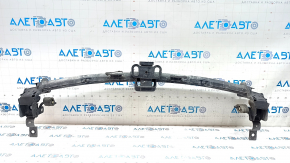 Rear bumper reinforcement for towbar Ford Explorer 13-19