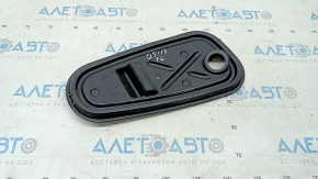 Front left inner door panel Audi Q5 80A 18-24