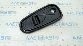 Front left inner door panel Audi Q5 80A 18-24