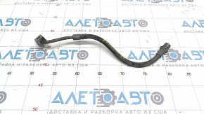 Brake hose rear right Dodge Durango 11-