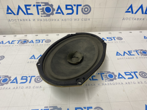 Speaker door front right Nissan Murano z50 03-08 dented