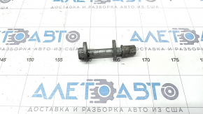 Dodge Durango camber bolt 11-15 80mm