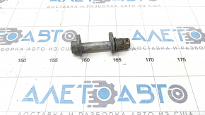 Dodge Durango camber bolt 11-15 75mm