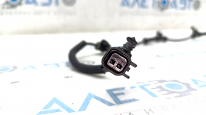 ABS sensor rear left Dodge Durango 11-