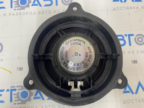 Speaker door front right Nissan Versa Note 13-19 tear