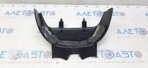 Mini Cooper Countryman R60 11-16 Center Console Trim