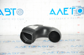 Air duct from VW CC 08-17 filter