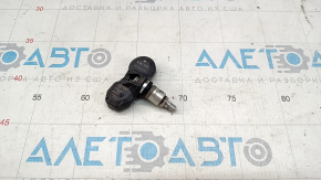 Wheel pressure sensor VW CC 13-17