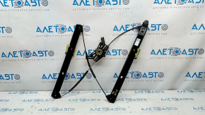 Window lift mechanism front right Audi Q5 80A 18-24