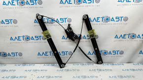 Window lift mechanism front right Audi Q5 80A 18-24