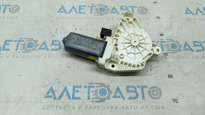 Window lift motor front right Audi Q5 80A 18-24