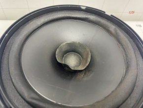 Speaker door front right Nissan Murano z52 15- dented