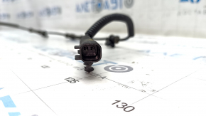 ABS sensor rear right Dodge Durango 11-