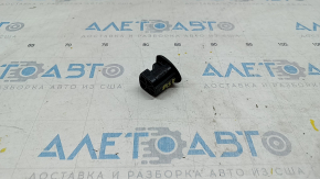 Front right door handle plug Audi Q5 80A 18-24