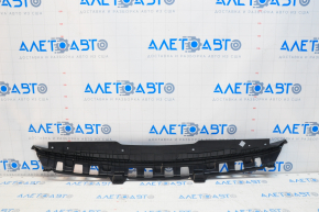 Kia Niro 17-22 TV Cover Structure OEM