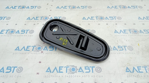 Front right inner door panel Audi Q5 80A 18-24