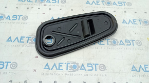 Front right inner door panel Audi Q5 80A 18-24