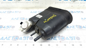 Carbon Canister Absorber Dodge Durango 11-21