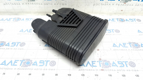 Carbon Canister Absorber Dodge Durango 11-21