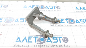 ABS Bracket Dodge Challenger 09-