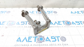 ABS Bracket Dodge Challenger 09-