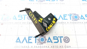 ECU bracket Dodge Challenger 15-3.6