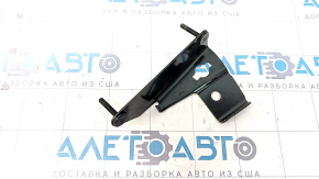 ECU bracket Dodge Challenger 15-3.6