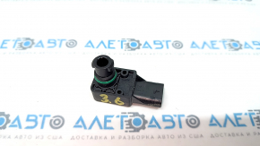 Map Sensor Dodge Challenger 09-3.6