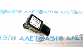 Map Sensor Dodge Challenger 09-3.6