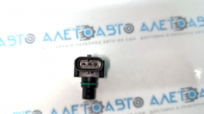 Map Sensor Dodge Challenger 09-3.6