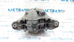 Rear differential gearbox Dodge Durango 14-15 230mm 3.6 103k