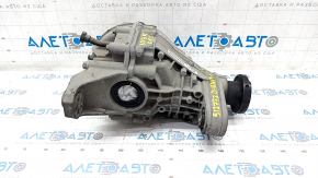 Rear differential gearbox Dodge Durango 14-15 230mm 3.6 103k