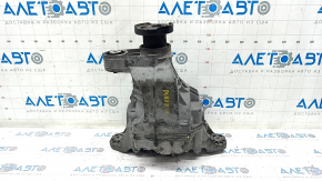 Rear differential gearbox Dodge Durango 14-15 230mm 3.6 103k