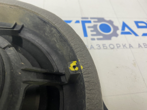 Speaker door front right Nissan Sentra 13-19 broken mount