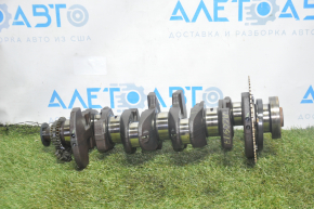 Crankshaft Honda Accord 13-17 2.4 standard