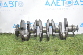 Crankshaft Honda Accord 13-17 2.4 standard
