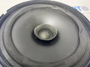 Speaker door front right Nissan Sentra 13-19 dented