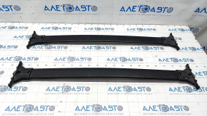 Roof rails Lexus RX300 RX330 RX350 RX400h 04-09 scratches