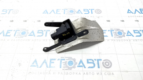 Body tilt sensor VW CC 08-17
