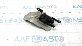 Body tilt sensor VW CC 08-17