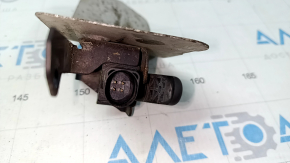 Body tilt sensor VW CC 08-17