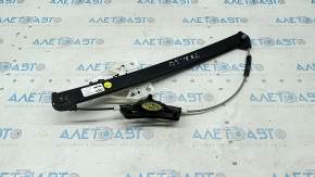 Window lift mechanism rear left Audi Q5 80A 18-24