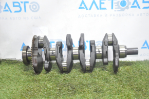 Crankshaft Honda CRV 17-22 2.4 K24W standard