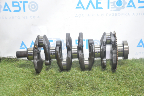 Crankshaft Honda CRV 17-22 2.4 K24W standard