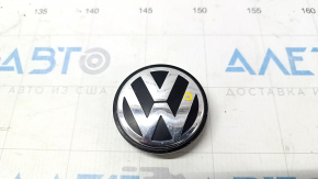 Center cap for disk VW CC 08-17 58mm scratch